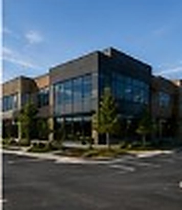 Commercial Services after