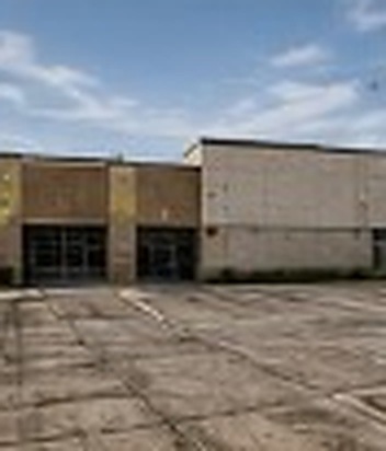 Commercial Services before
