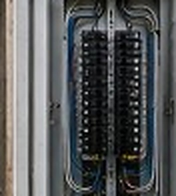 Licensed Electrical after