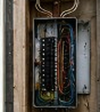 Licensed Electrical before