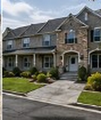 Property Investments after