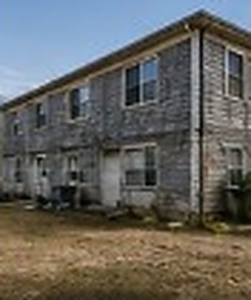Property Investments before