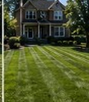 Property Maintenance after