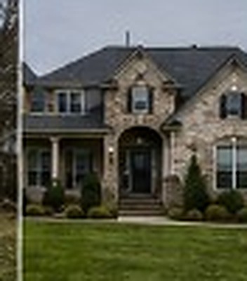 Property Management after