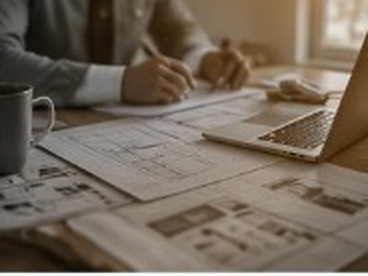 Property Management