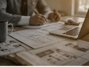 All property capabilities