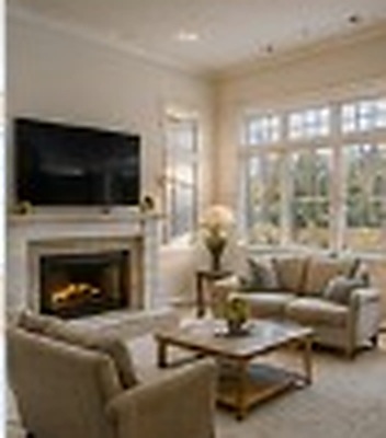 Real Estate Services after