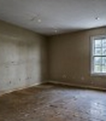 Real Estate Services before