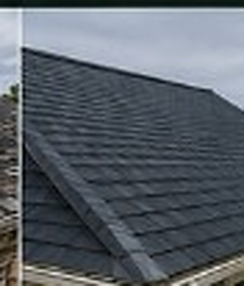 Roofing Services after