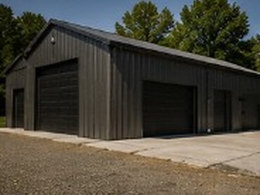 Roofing Services