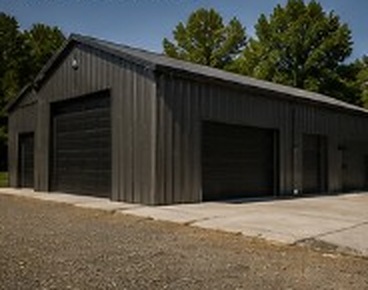 Roofing Services